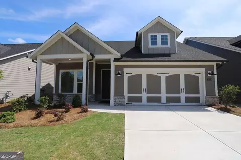 2024 Ripple Park Bnd, Canton, GA 30114