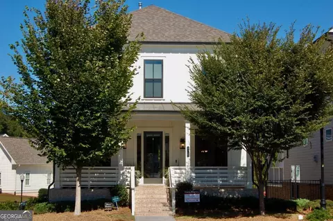 3855 Light Farms Way, Suwanee, GA 30024