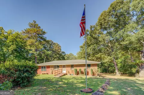 2121 Old Salem Rd SE, Conyers, GA 30013