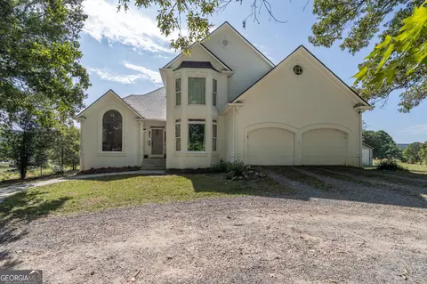 1651 Gadsden Rd SW, Cave Spring, GA 30124