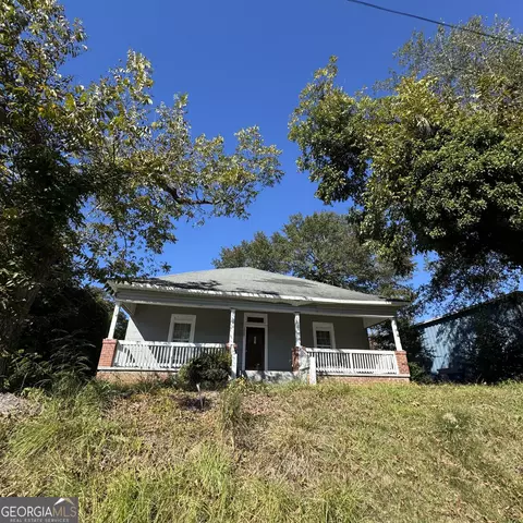 3069 Napier Ave, Macon, GA 31204