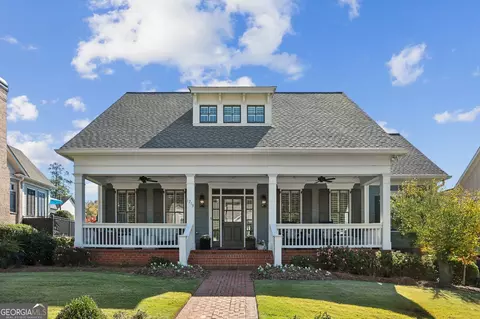 1713 Stone Bridge Ct, Marietta, GA 30064