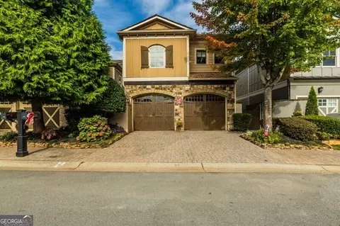 131 Batten Board Way, Woodstock, GA 30189