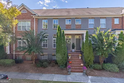 4368 Baverton Dr, Suwanee, GA 30024