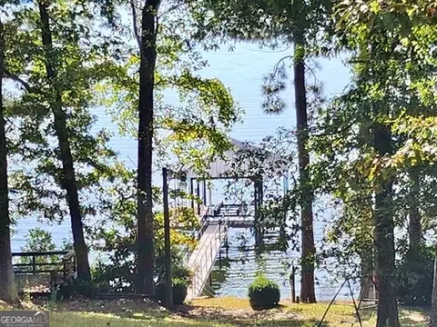 202 Pebble Shores Dr, Georgetown, GA 39854 photo 18