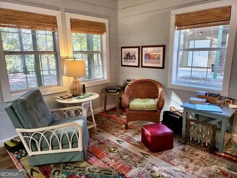 202 Pebble Shores Dr, Georgetown, GA 39854 photo 7