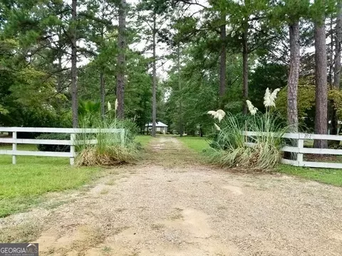 202 Pebble Shores Dr, Georgetown, GA 39854 photo 3