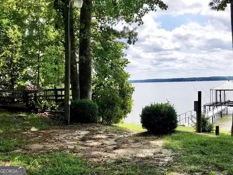 202 Pebble Shores Dr, Georgetown, GA 39854 photo 20
