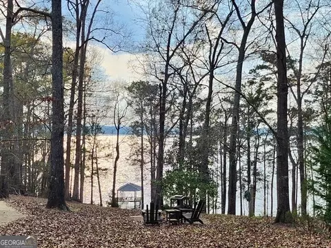 202 Pebble Shores Dr, Georgetown, GA 39854 photo 17