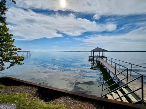 202 Pebble Shores Dr, Georgetown, GA 39854 photo 2