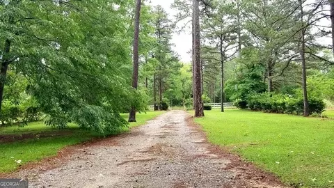 202 Pebble Shores Dr, Georgetown, GA 39854 photo 4