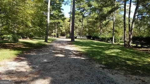 202 Pebble Shores Dr, Georgetown, GA 39854 photo 5