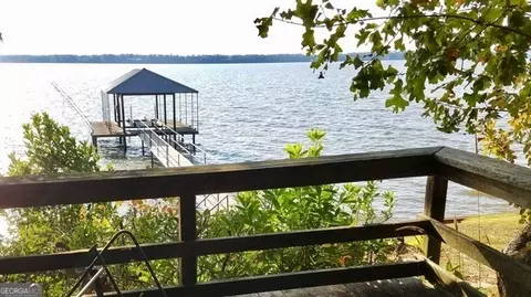 202 Pebble Shores Dr, Georgetown, GA 39854 photo 19