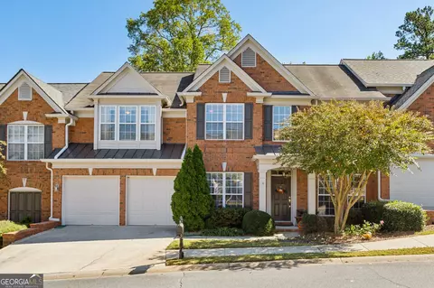 155 Westchester Dr SE #1, Smyrna, GA 30082