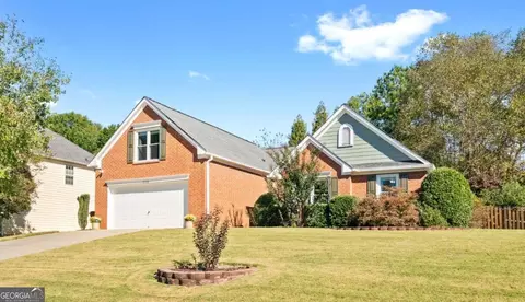 2110 Grand Jct, Alpharetta, GA 30004