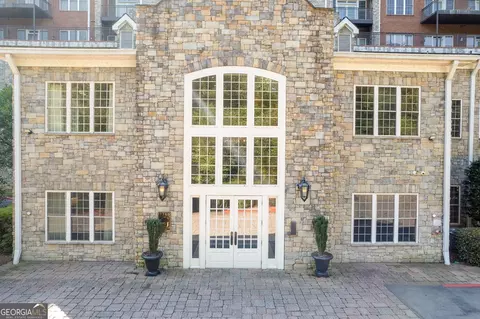 3280 Stillhouse Ln SE UNIT 309, Atlanta, GA 30339