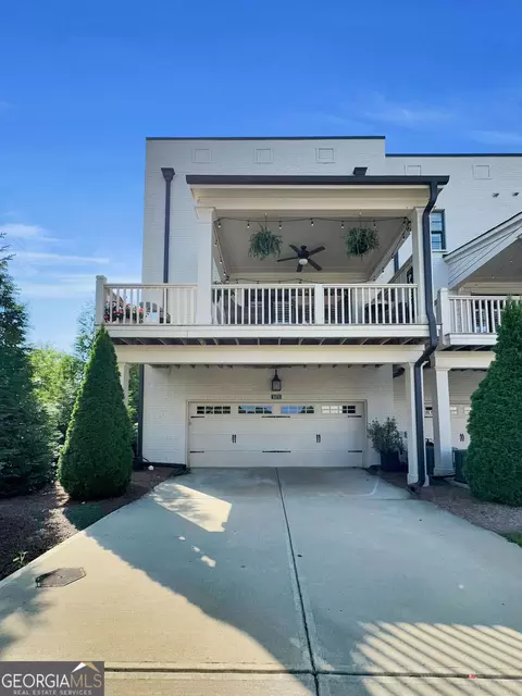 3171 Hill St, Duluth, GA 30096 photo 7