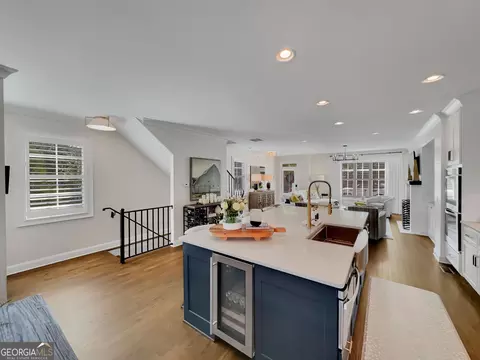 3171 Hill St, Duluth, GA 30096 photo 19