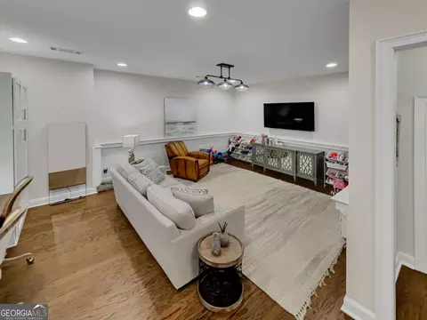 3171 Hill St, Duluth, GA 30096 photo 17