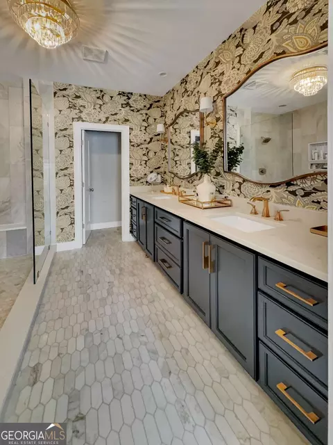 3171 Hill St, Duluth, GA 30096 photo 15