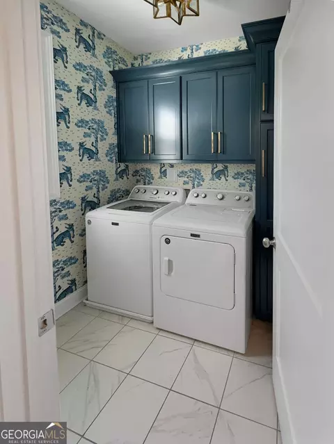 3171 Hill St, Duluth, GA 30096 photo 25