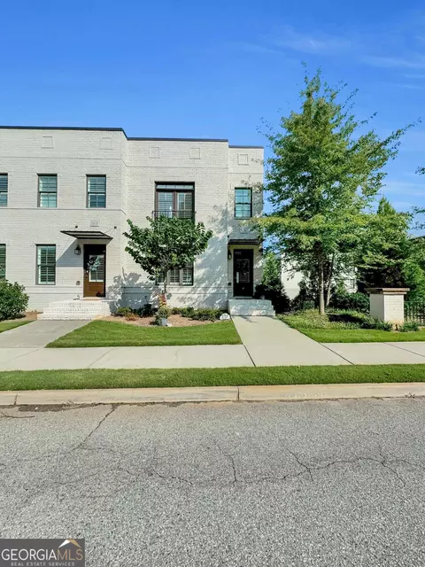 3171 Hill St, Duluth, GA 30096