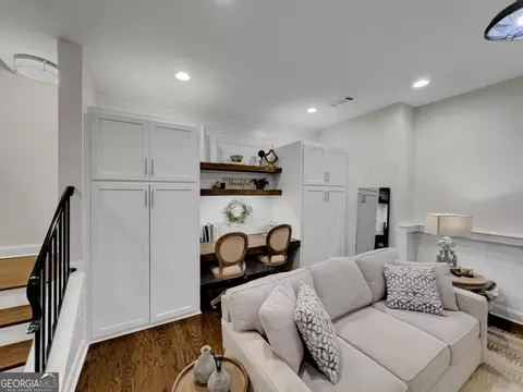 3171 Hill St, Duluth, GA 30096 photo 22