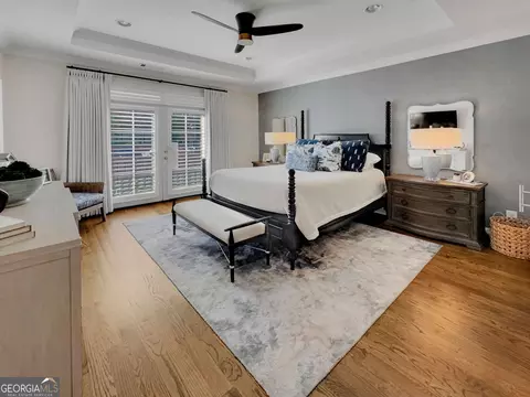 3171 Hill St, Duluth, GA 30096 photo 24