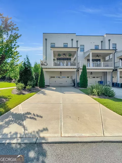 3171 Hill St, Duluth, GA 30096 photo 6