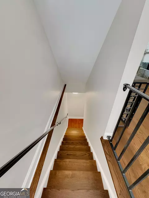 3171 Hill St, Duluth, GA 30096 photo 21