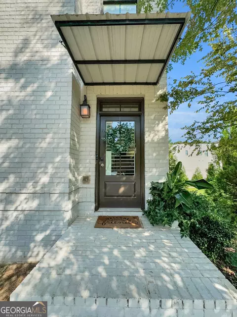 3171 Hill St, Duluth, GA 30096 photo 5