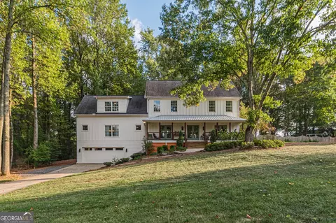 7400 Wynfield Dr, Cumming, GA 30040