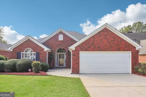 305 Hayden Ct, Stockbridge, GA 30281