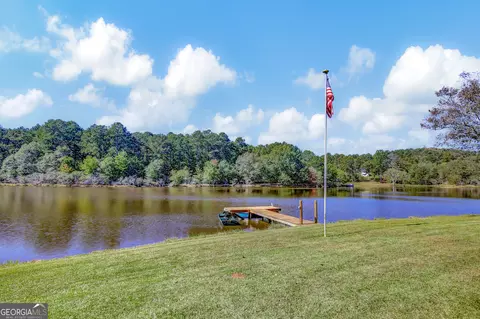 3352 Highway 20 W, Hampton, GA 30228 photo 65