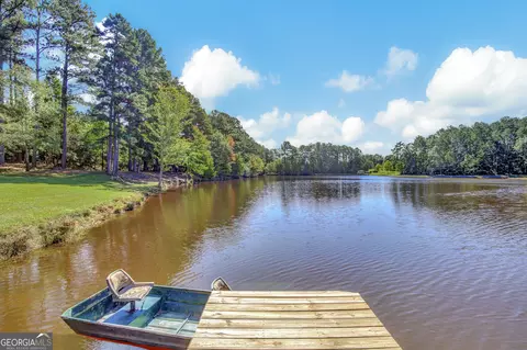 3352 Highway 20 W, Hampton, GA 30228 photo 64