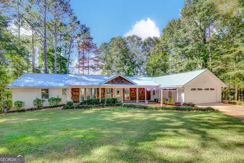 3352 Highway 20 W, Hampton, GA 30228 photo 4