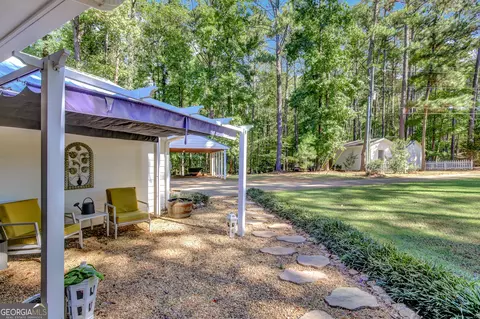 3352 Highway 20 W, Hampton, GA 30228 photo 54