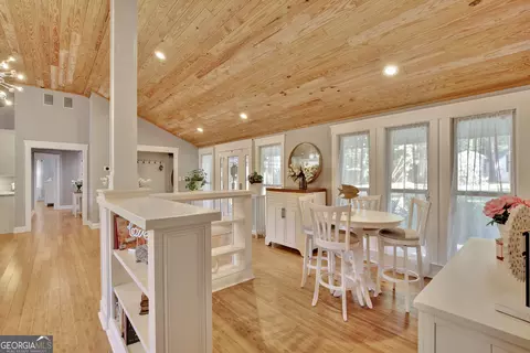 3352 Highway 20 W, Hampton, GA 30228 photo 8