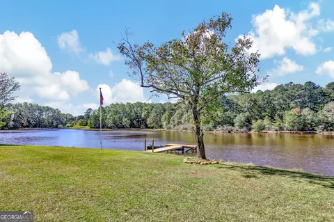 3352 Highway 20 W, Hampton, GA 30228 photo 61