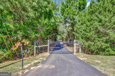 3352 Highway 20 W, Hampton, GA 30228 photo 73
