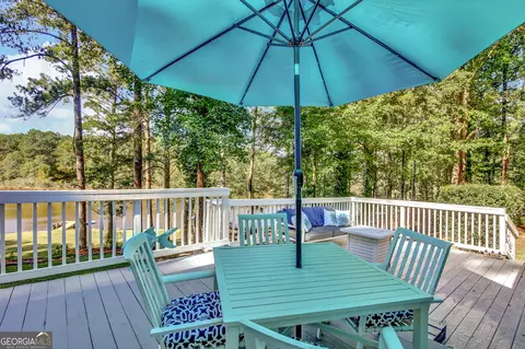 3352 Highway 20 W, Hampton, GA 30228 photo 27