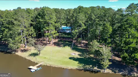 3352 Highway 20 W, Hampton, GA 30228 photo 1