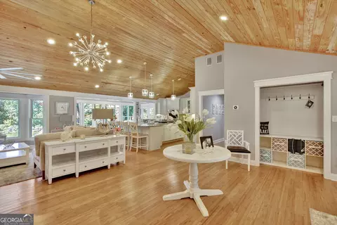 3352 Highway 20 W, Hampton, GA 30228 photo 9