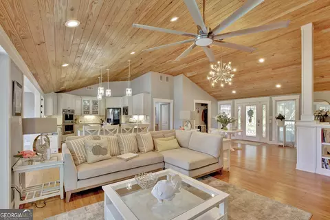 3352 Highway 20 W, Hampton, GA 30228 photo 14