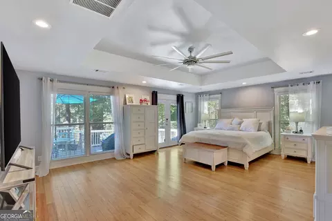 3352 Highway 20 W, Hampton, GA 30228 photo 42