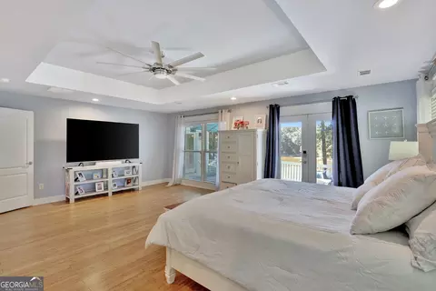 3352 Highway 20 W, Hampton, GA 30228 photo 41