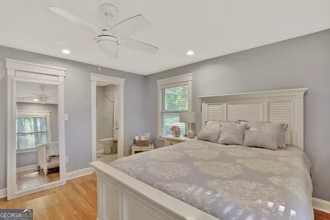 3352 Highway 20 W, Hampton, GA 30228 photo 51