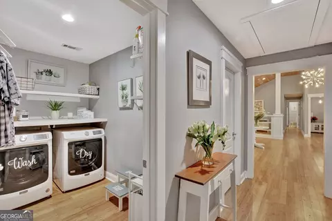 3352 Highway 20 W, Hampton, GA 30228 photo 36