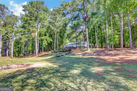 3352 Highway 20 W, Hampton, GA 30228 photo 63