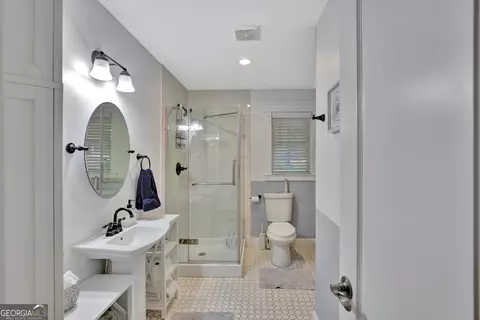 3352 Highway 20 W, Hampton, GA 30228 photo 53